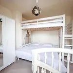 Plein Centre Avec Parking Secure * Le Touquet