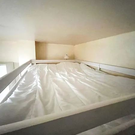 アパート Plein Centre Avec Parking Secure *