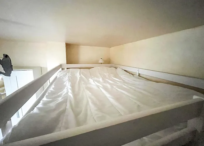 Апартаменты Plein Centre Avec Parking Secure *